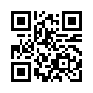 Hzjmysblc.com QR code