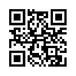 Hzjssj.com QR code