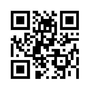 Hzjszxyy.com QR code