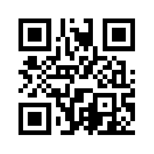 Hzjycm.com QR code