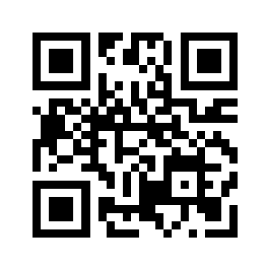 Hzjydjd.com QR code