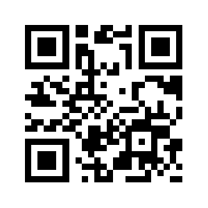 Hzjyzb.com QR code