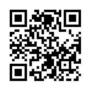 Hzjzprinting.com QR code