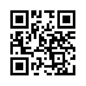 Hzk654.com QR code