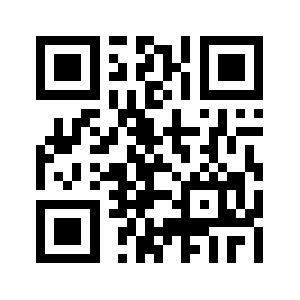 Hzkaijing.com QR code