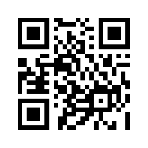 Hzkaiye.com QR code