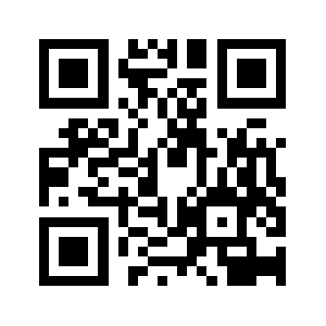 Hzkfm.com QR code