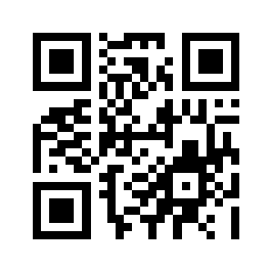 Hzkfux.us QR code