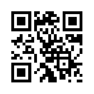 Hzkza.com QR code