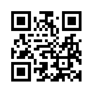 Hzleju.com QR code