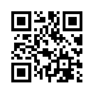 Hzlhuw.com QR code