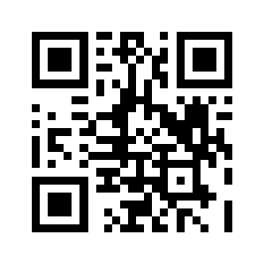 Hzllsm.com QR code