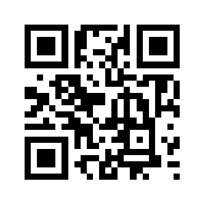 Hzln168.com QR code