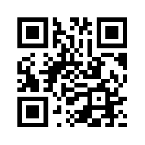 Hzlpj333.com QR code