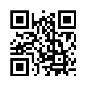 Hzlquan.com QR code