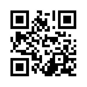 Hzlw.org QR code