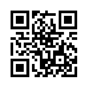 Hzlxs.net QR code