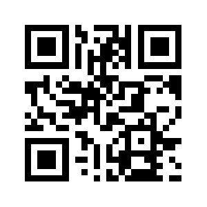 Hzmbauto.com QR code