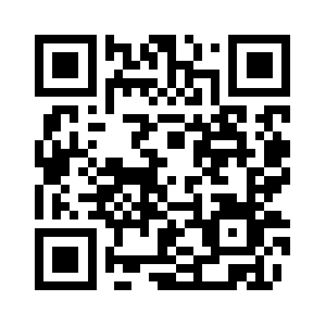 Hzmcczjswehnk.net QR code