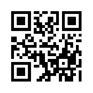 Hzmcl.com QR code