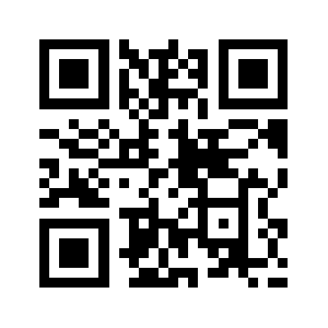 Hzmingy.com QR code