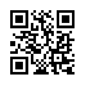 Hzmmr1.com QR code