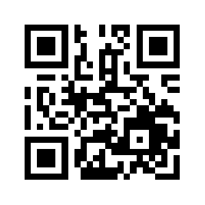 Hzmzj.com QR code