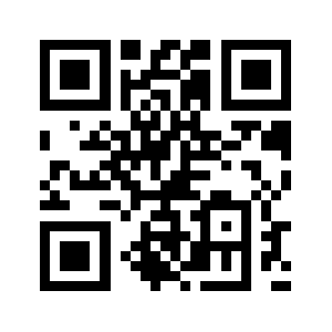 Hznx.net QR code