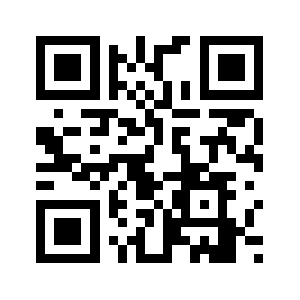 Hzokw.com QR code