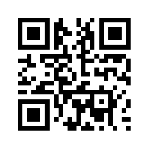 Hzokzs.com QR code