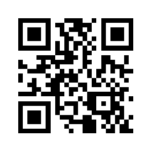 Hzpbz.biz QR code