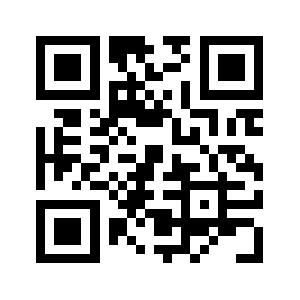 Hzpcfapiao.com QR code