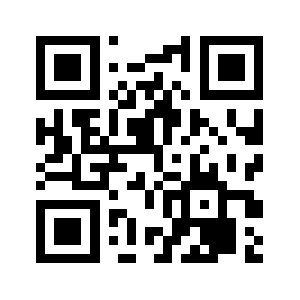 Hzpcjs.com QR code