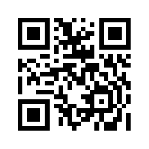 Hzphyrc.com QR code