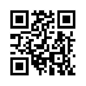 Hzpie.com QR code