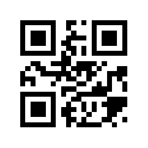 Hzpm.ir QR code