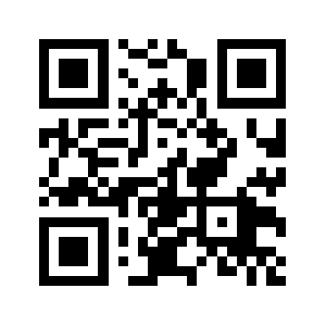 Hzpmy88.com QR code