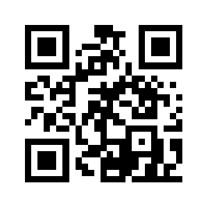 Hzprhr.biz QR code