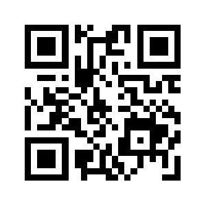 Hzpshop.com QR code