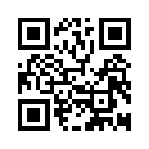 Hzptzs.com QR code