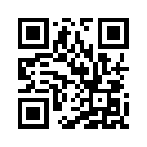 Hzq12333.com QR code