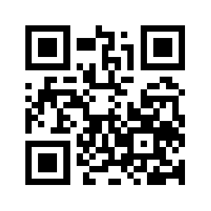 Hzqceec.net QR code