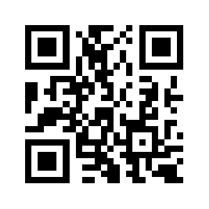 Hzqcjp.com QR code