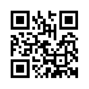 Hzqcyw.com QR code