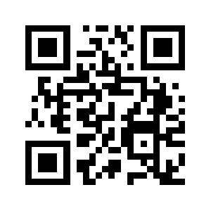 Hzqdg.com QR code