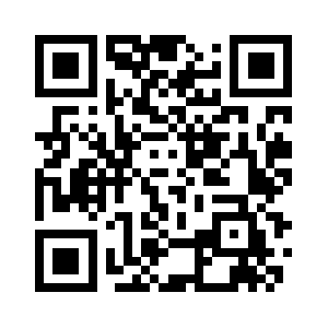 Hzqqptyqnvvm.info QR code