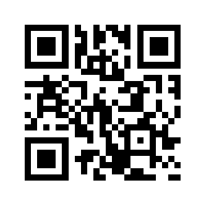 Hzqxhbgs.com QR code