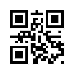 Hzrb.cn QR code