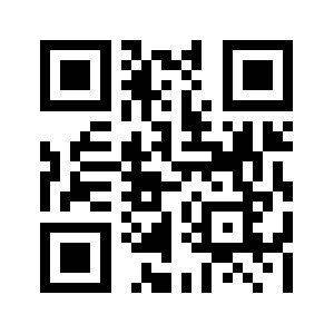 Hzsewo.com.cn QR code