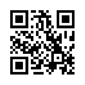 Hzsg0571.com QR code